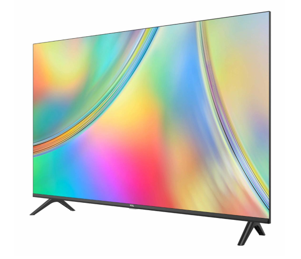 TCL 40S5400A FHD HDR AndroidTV - 1159676 - zdjęcie 2